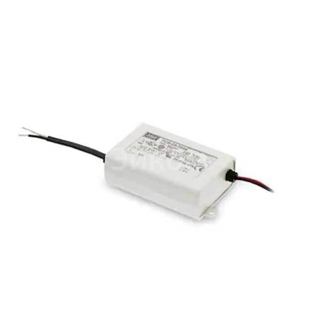 PCD-25-350A PCD-25-350A