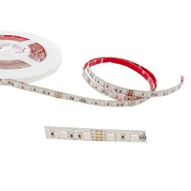 T300RGBW-24V-KIT T300RGBW-24V-KIT