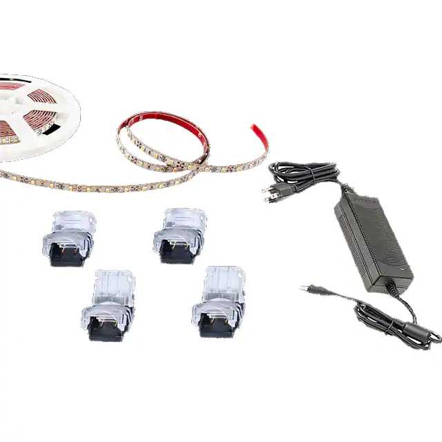 TSHL600-27K-12V-R16-KI T