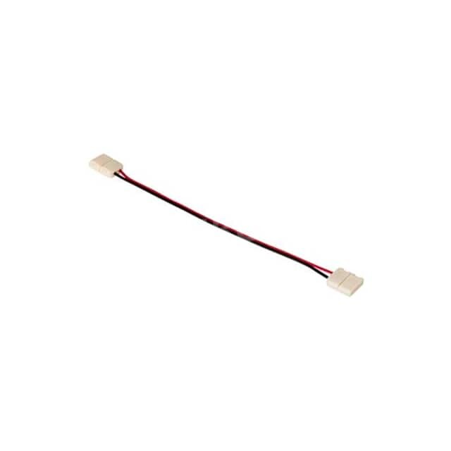 TCOR-CL-8MM-60 TCOR-CL-8MM-60