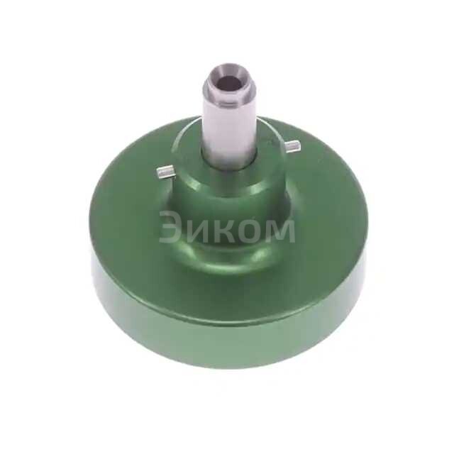 DCE.91.090.AVC DCE.91.090.AVC