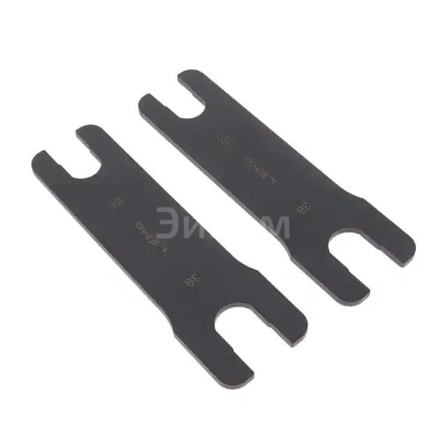 DCP.91.023.TN DCP.91.023.TN