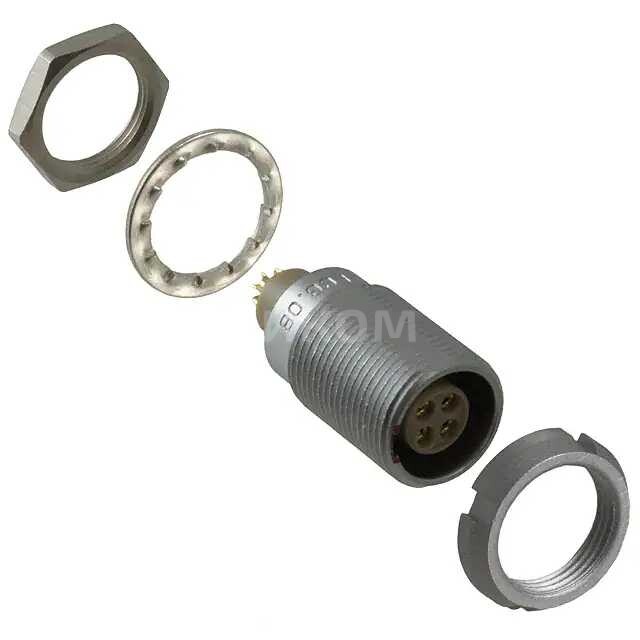 ECG.0B.304.CLL ECG.0B.304.CLL