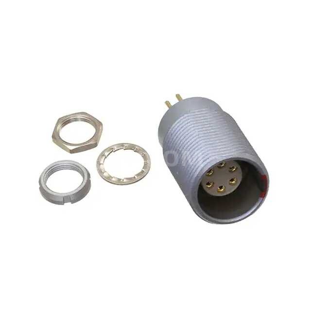 ECG.0B.306.CLN ECG.0B.306.CLN