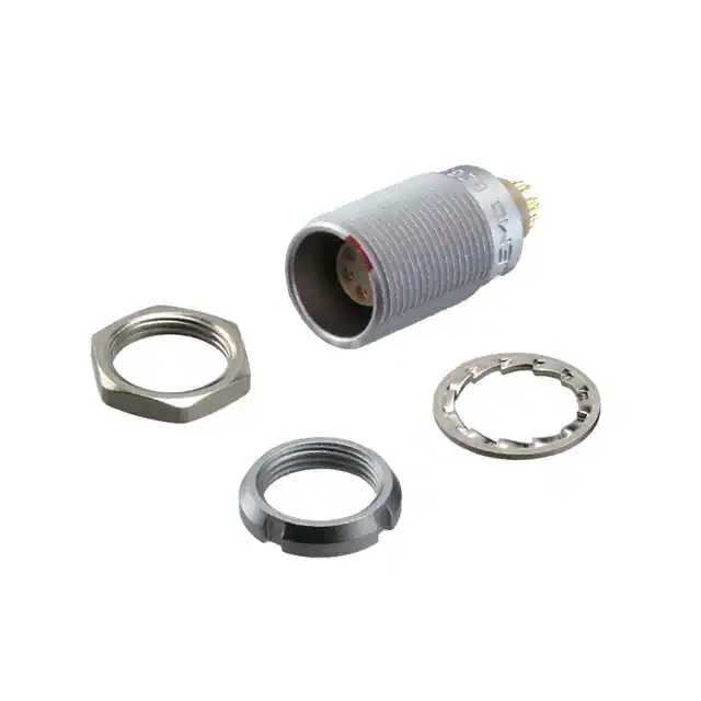 ECG.0B.306.CLL ECG.0B.306.CLL