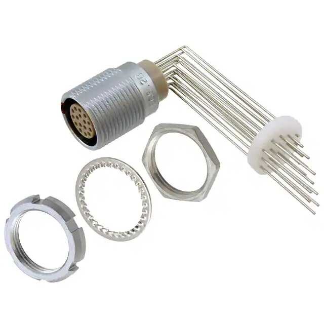 ECG.2B.316.CLV ECG.2B.316.CLV