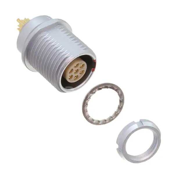 EEG.1B.307.CLL EEG.1B.307.CLL