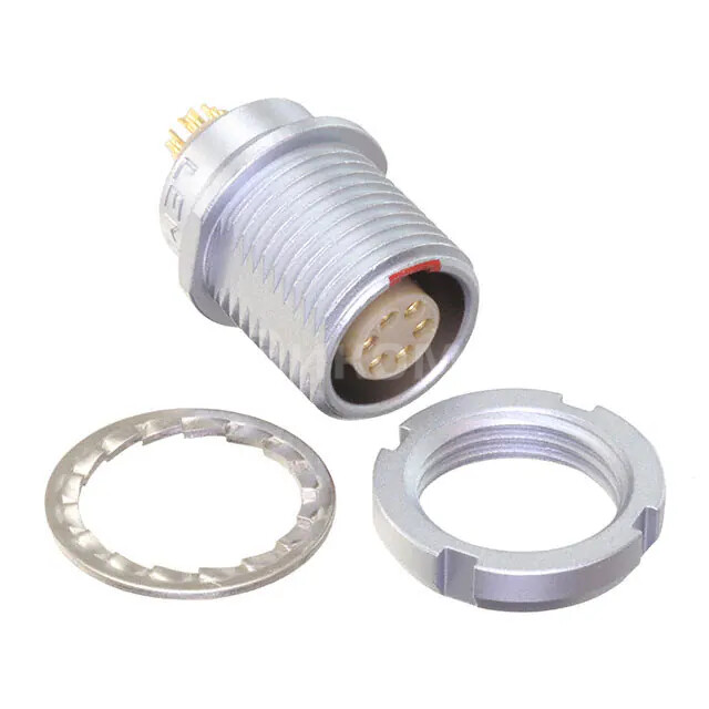 EEG.1B.306.CLL EEG.1B.306.CLL