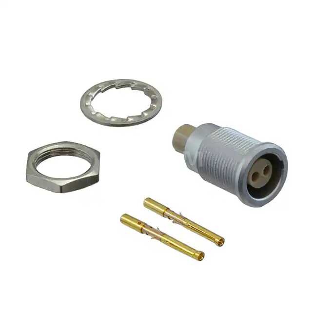 EGG.0B.302.CYM EGG.0B.302.CYM