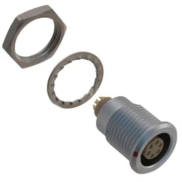 EGG.1B.306.CLL EGG.1B.306.CLL