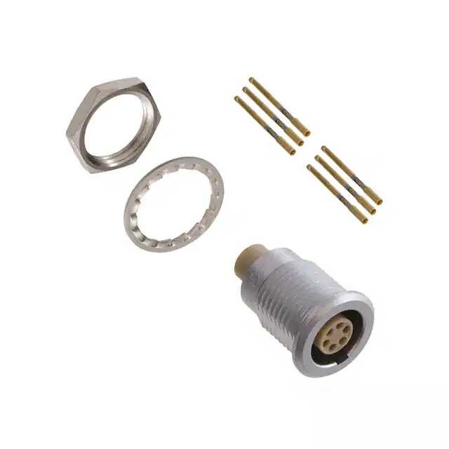 EGG.1B.306.CYM EGG.1B.306.CYM