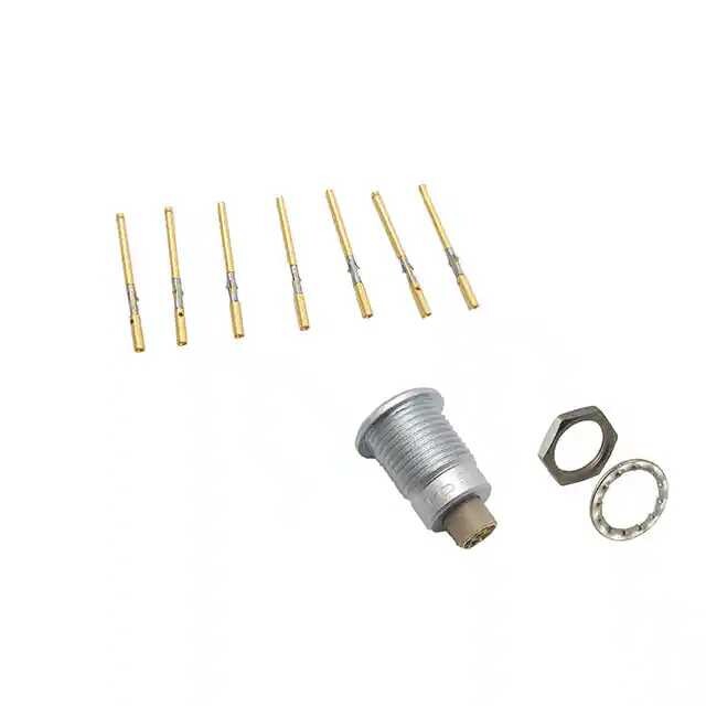 EGG.1B.307.CYM EGG.1B.307.CYM