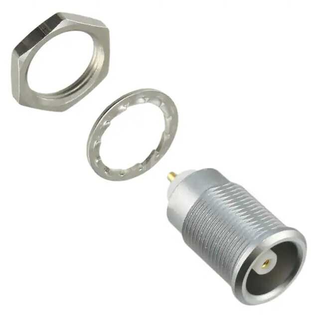 ERA.0S.250.CTL ERA.0S.250.CTL