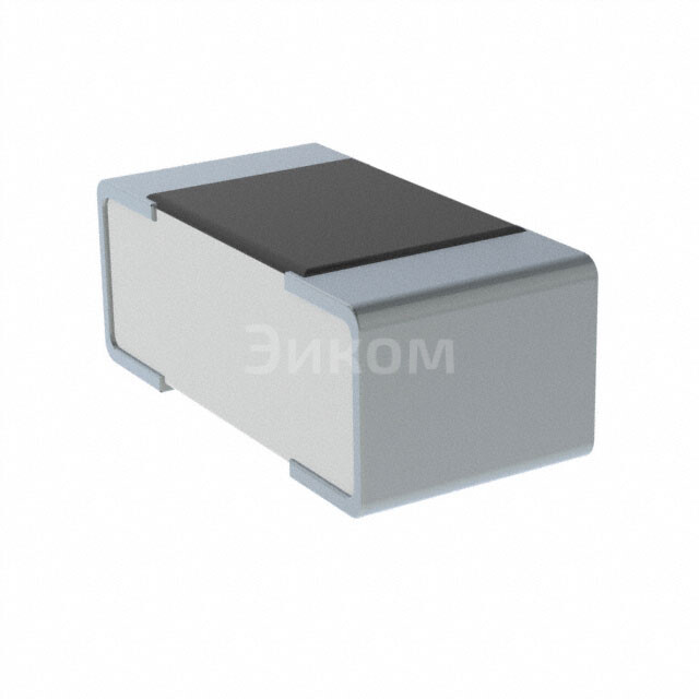 RN732ATTD2202B25 RN732ATTD2202B25