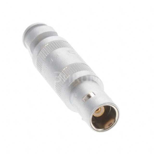 FFA.0S.650.CTLC44 FFA.0S.650.CTLC44