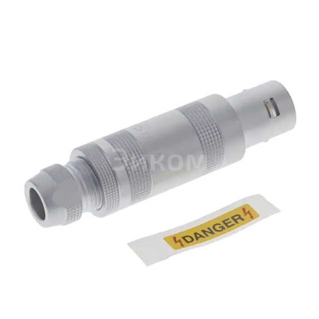 FFB.1S.405.CLAC52 FFB.1S.405.CLAC52