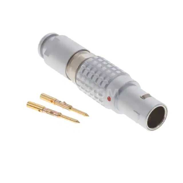 FGG.0B.302.CYCD42Z FGG.0B.302.CYCD42Z