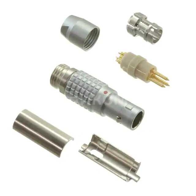 FGG.0B.303.CLAD21 FGG.0B.303.CLAD21