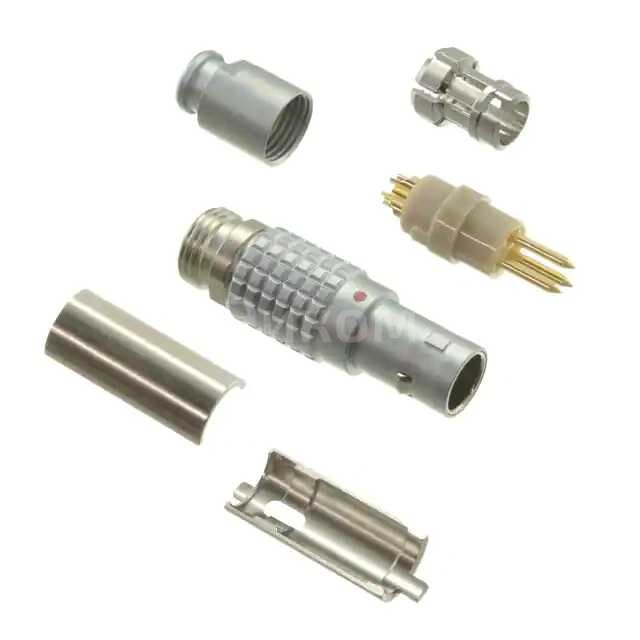 FGG.0B.303.CLAD35Z FGG.0B.303.CLAD35Z