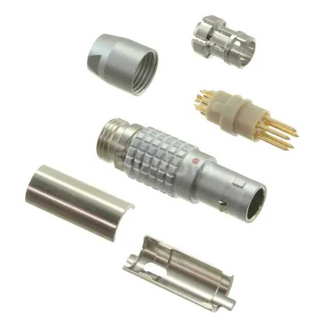 FGG.0B.305.CLAD56 FGG.0B.305.CLAD56