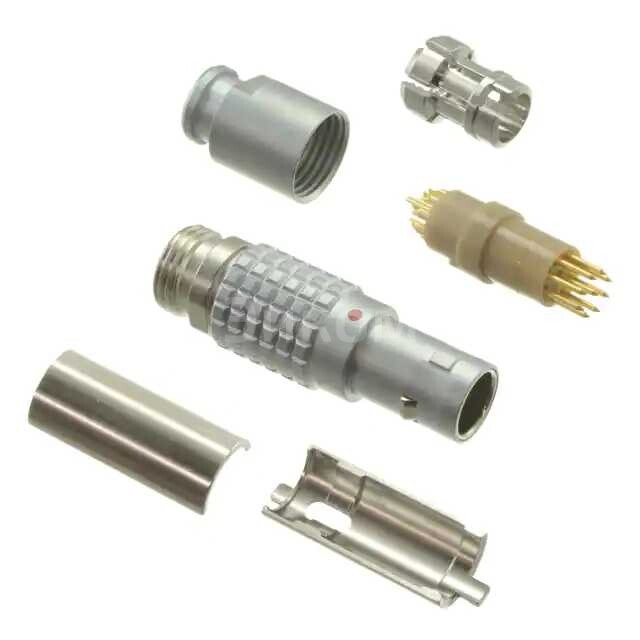 FGG.0B.309.CLAD52Z FGG.0B.309.CLAD52Z