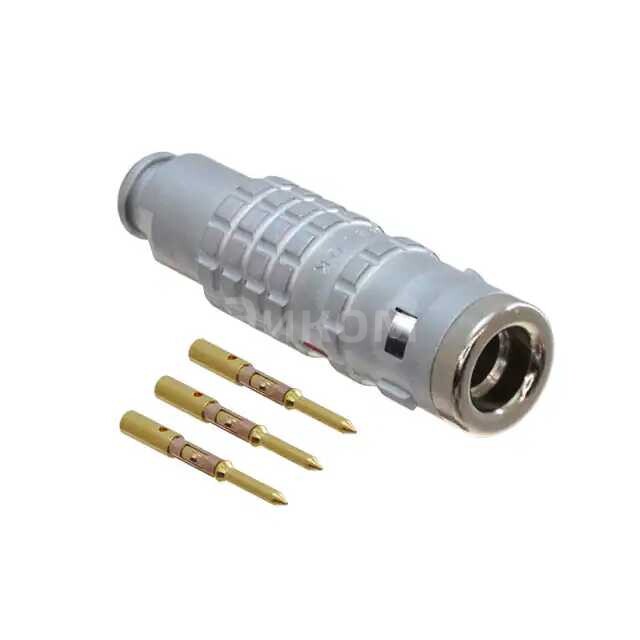 FGG.0K.303.CYCC50Z FGG.0K.303.CYCC50Z