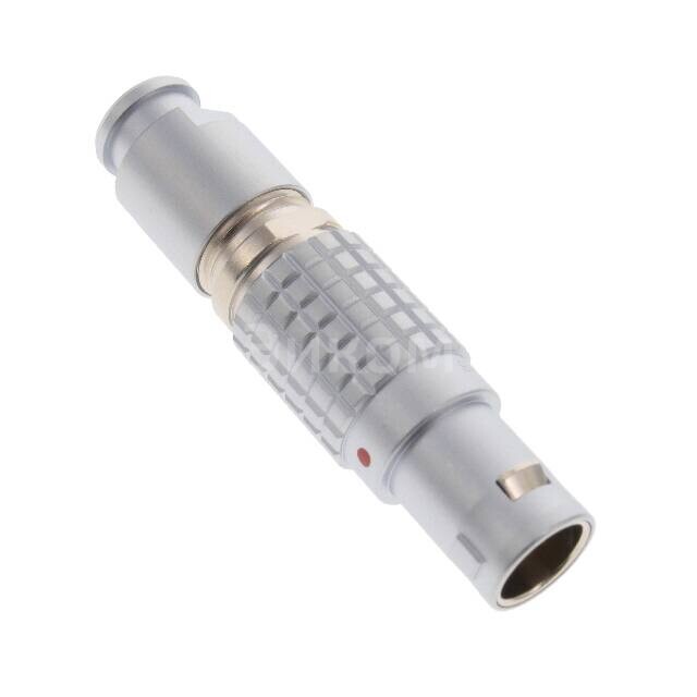 FGG.1B.303.CLAD42Z FGG.1B.303.CLAD42Z