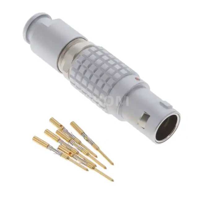 FGG.1B.306.CYCD52Z FGG.1B.306.CYCD52Z