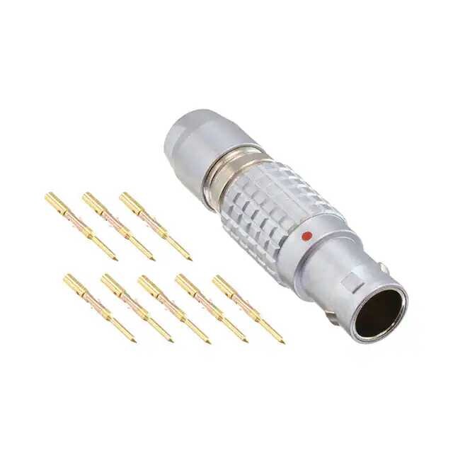 FGG.1B.308.CYCD52 FGG.1B.308.CYCD52