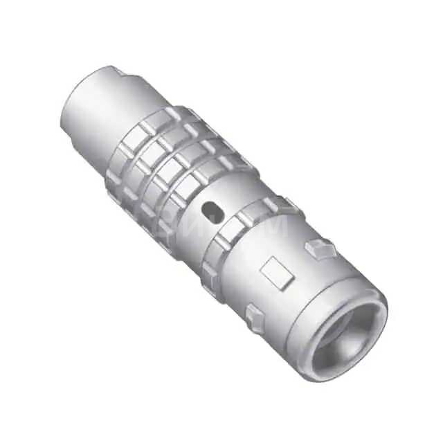 FGG.1K.308.CLAC65Z FGG.1K.308.CLAC65Z