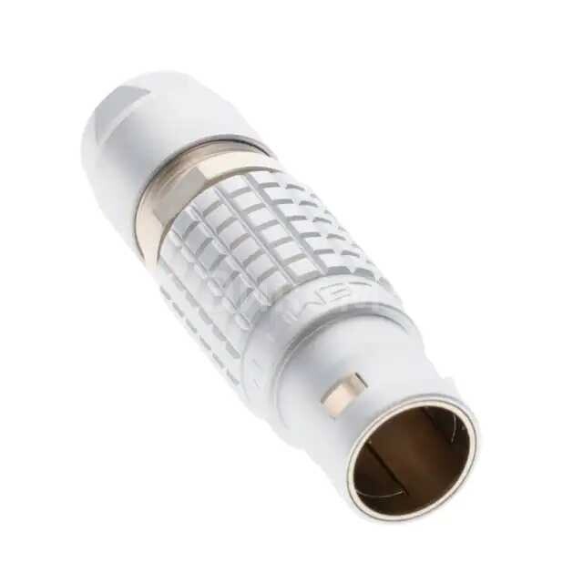 FGG.2B.304.CLAD72Z FGG.2B.304.CLAD72Z