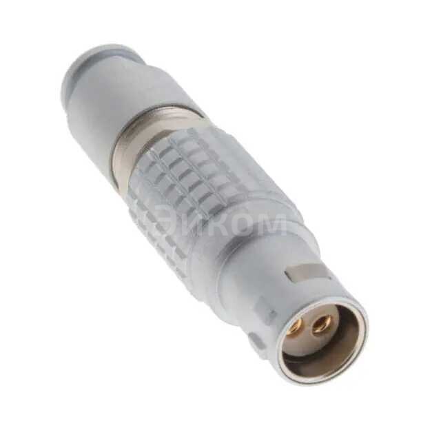 FGJ.1B.302.CLLD52Z FGJ.1B.302.CLLD52Z