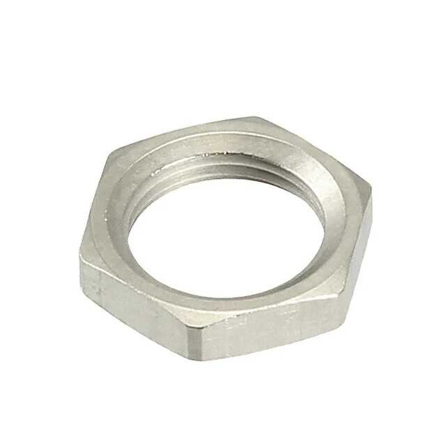 GEA.00.240.LN GEA.00.240.LN