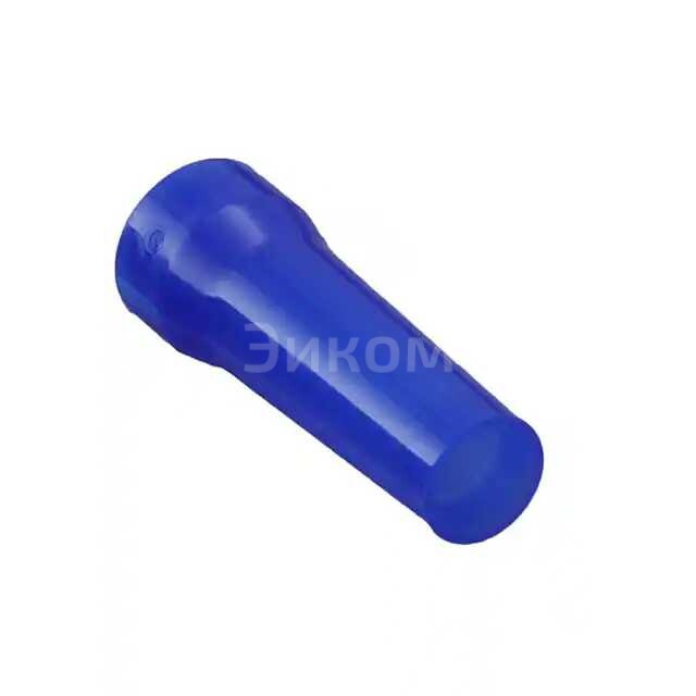GMA.0B.045.DA
