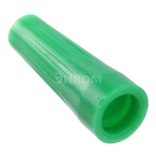 GMA.1B.054.DV GMA.1B.054.DV