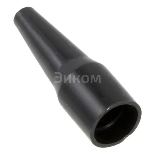 GMF.00.018.DN GMF.00.018.DN