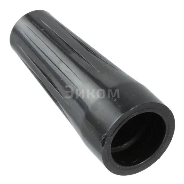 GMA.3B.060.DN GMA.3B.060.DN