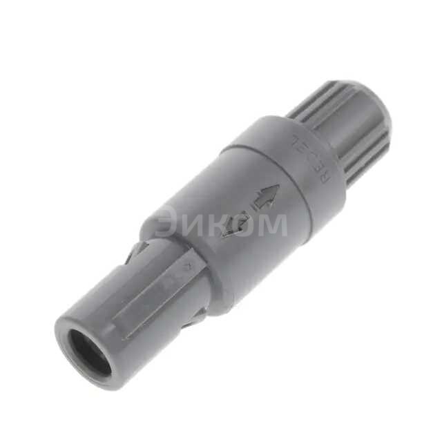 PAG.M0.2GL.AC39G PAG.M0.2GL.AC39G