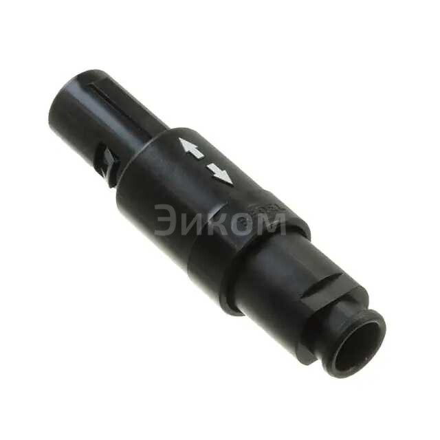 PAG.M0.6NL.AC52NZ PAG.M0.6NL.AC52NZ