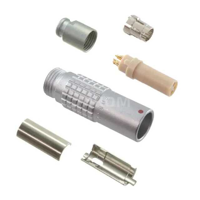 PHG.0B.304.CLLD52Z PHG.0B.304.CLLD52Z