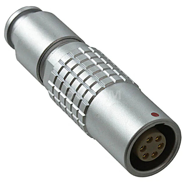 PHG.1B.306.CLLD62Z PHG.1B.306.CLLD62Z