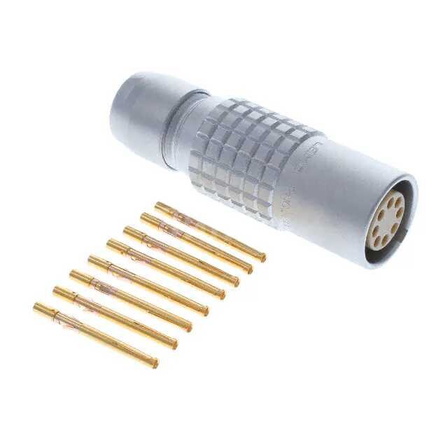 PHG.3B.308.CYMD10 PHG.3B.308.CYMD10