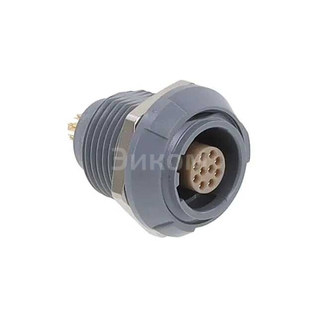 PKA.M1.0SL.LG PKA.M1.0SL.LG