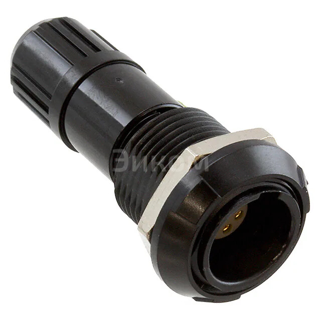 PTG.M0.6NL.LC65N PTG.M0.6NL.LC65N