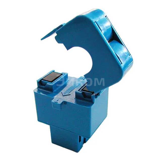 AT 150 B10 AT 150 B10