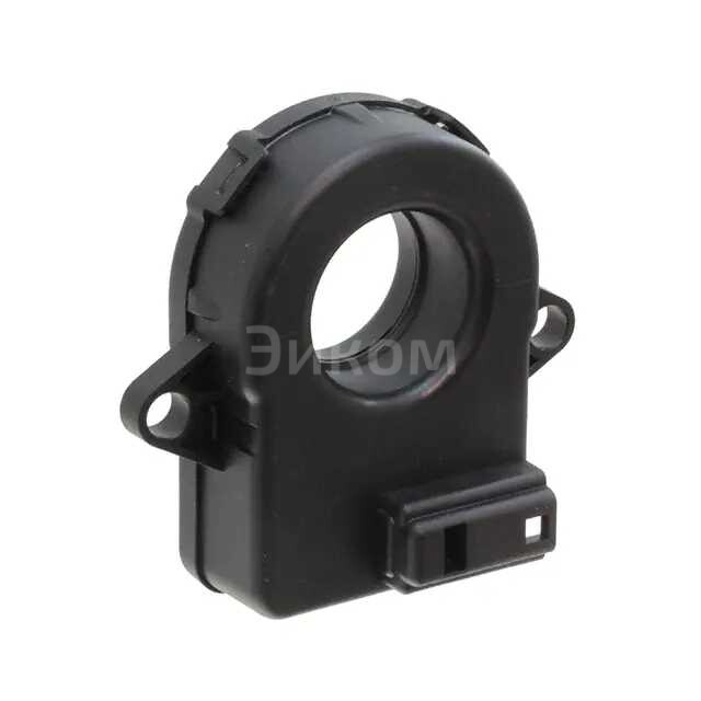 CAB500-C/SP5 CAB500-C/SP5