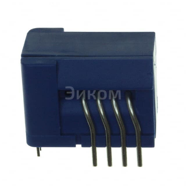 CKSR 25-NP CKSR 25-NP