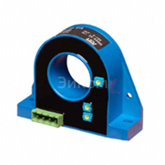 DHR 200 C5 DHR 200 C5