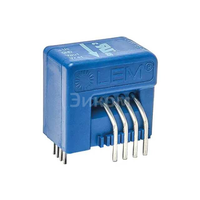 LKSR 15-NP LKSR 15-NP