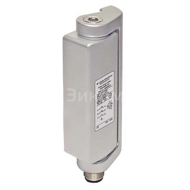 S400-M4M12-B S400-M4M12-B